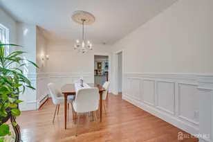 23 Rose St, Metuchen, NJ 08840 - Photo 9