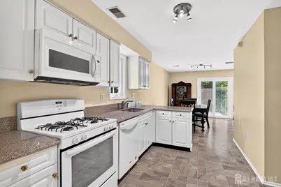 111 Sassafras Court, North Brunswick Township, NJ 08902 - Photo 13