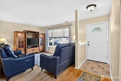 111 Sassafras Court, North Brunswick Township, NJ 08902 - Photo 7