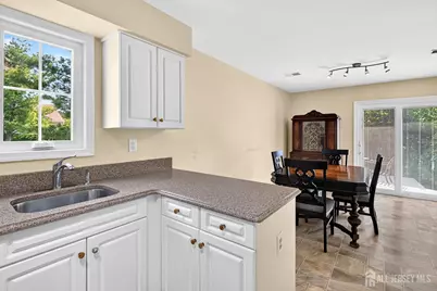 111 Sassafras Court, North Brunswick Township, NJ 08902 - Photo 19