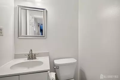 111 Sassafras Court, North Brunswick Township, NJ 08902 - Photo 17