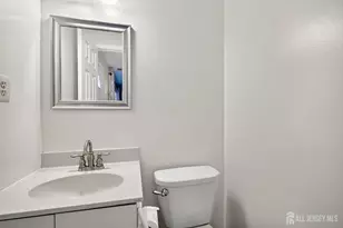 111 Sassafras Ct, North Brunswick Township, NJ 08902 - Photo 17