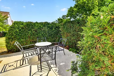 111 Sassafras Court, North Brunswick Township, NJ 08902 - Photo 31