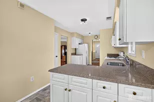 111 Sassafras Ct, North Brunswick Township, NJ 08902 - Photo 15