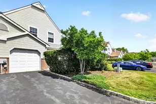 111 Sassafras Ct, North Brunswick Township, NJ 08902 - Photo 33