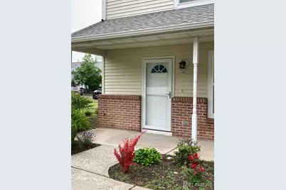 111 Sassafras Court, North Brunswick Township, NJ 08902 - Photo 1
