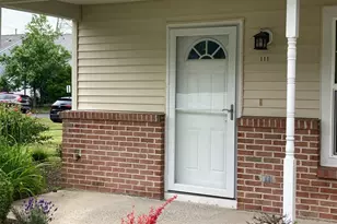 111 Sassafras Ct, North Brunswick Township, NJ 08902 - Photo 1
