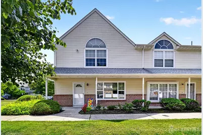 111 Sassafras Court, North Brunswick Township, NJ 08902 - Photo 1