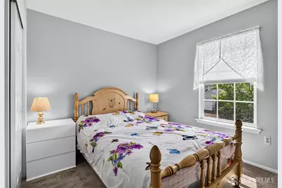 111 Sassafras Court, North Brunswick Township, NJ 08902 - Photo 27