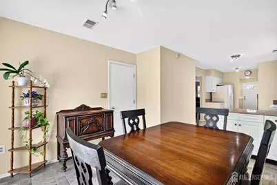 111 Sassafras Court, North Brunswick Township, NJ 08902 - Photo 21