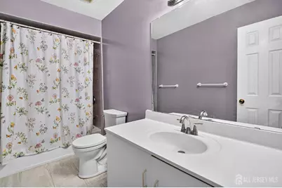 111 Sassafras Court, North Brunswick Township, NJ 08902 - Photo 29