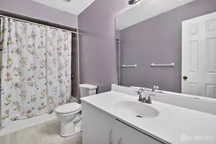 111 Sassafras Ct, North Brunswick Township, NJ 08902 - Photo 29