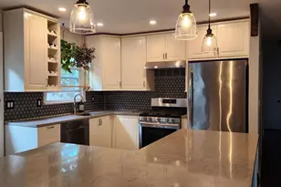 1716 Central Ave, Highland Park, NJ 08904 - Photo 3