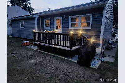 1716 Central Avenue, Highland Park, NJ 08904 - Photo 11