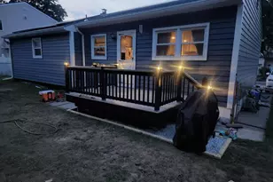 1716 Central Ave, Highland Park, NJ 08904 - Photo 11