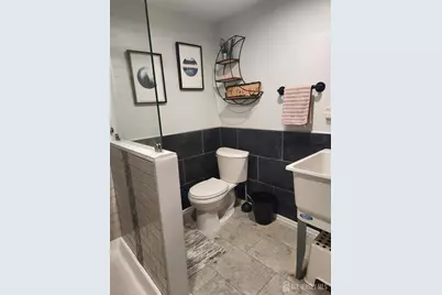 1716 Central Avenue, Highland Park, NJ 08904 - Photo 5