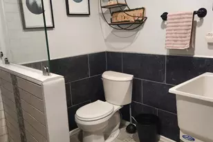 1716 Central Ave, Highland Park, NJ 08904 - Photo 5