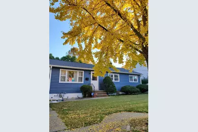 1716 Central Avenue, Highland Park, NJ 08904 - Photo 1