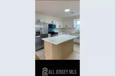 1184-3 Union Street, Linden, NJ 07036 - Photo 13