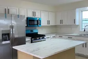 1184 Union St, Linden, NJ 07036 - Photo 13