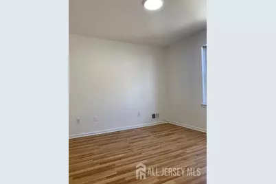 1184-3 Union Street, Linden, NJ 07036 - Photo 3