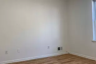 1184 Union St, Linden, NJ 07036 - Photo 3