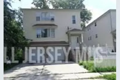 1184-3 Union Street, Linden, NJ 07036 - Photo 1