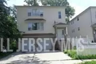 1184 Union St, Linden, NJ 07036 - Photo 1