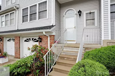 243 Harvard Drive, Hackettstown, NJ 07840 - Photo 5
