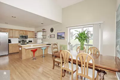 243 Harvard Drive, Hackettstown, NJ 07840 - Photo 15