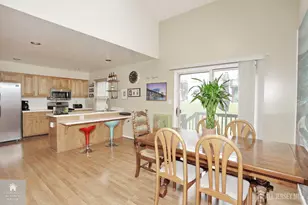 243 Harvard Dr, Hackettstown, NJ 07840 - Photo 15