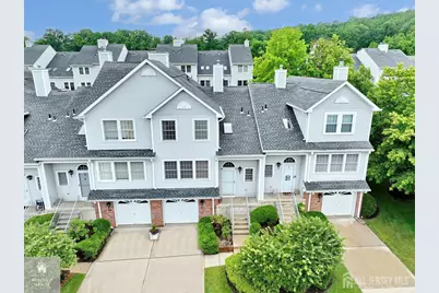243 Harvard Drive, Hackettstown, NJ 07840 - Photo 41