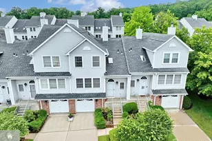243 Harvard Dr, Hackettstown, NJ 07840 - Photo 41
