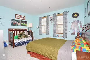 243 Harvard Dr, Hackettstown, NJ 07840 - Photo 23