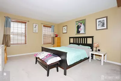 243 Harvard Drive, Hackettstown, NJ 07840 - Photo 19