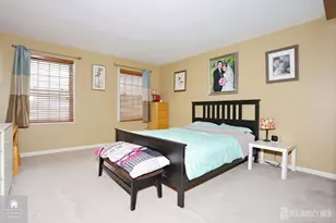 243 Harvard Dr, Hackettstown, NJ 07840 - Photo 19