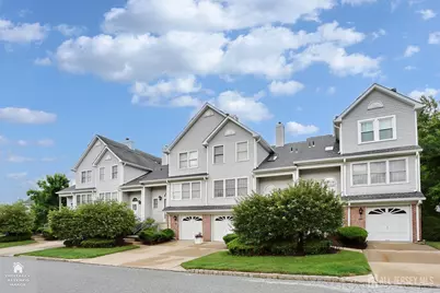 243 Harvard Drive, Hackettstown, NJ 07840 - Photo 49