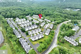 243 Harvard Dr, Hackettstown, NJ 07840 - Photo 47