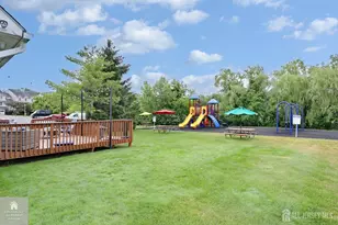 243 Harvard Dr, Hackettstown, NJ 07840 - Photo 35