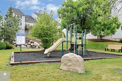 243 Harvard Drive, Hackettstown, NJ 07840 - Photo 29
