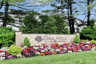 243 Harvard Dr, Hackettstown, NJ 07840 - Photo 1