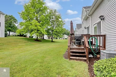 243 Harvard Drive, Hackettstown, NJ 07840 - Photo 33