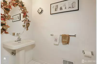 243 Harvard Drive, Hackettstown, NJ 07840 - Photo 17