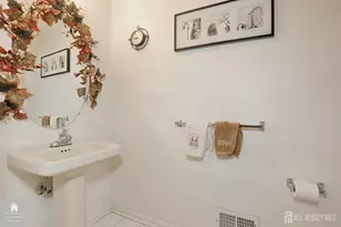 243 Harvard Dr, Hackettstown, NJ 07840 - Photo 17