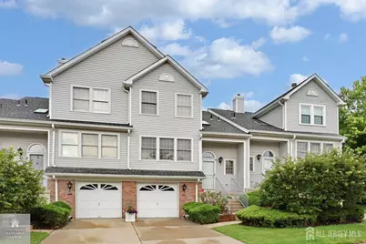 243 Harvard Drive, Hackettstown, NJ 07840 - Photo 3