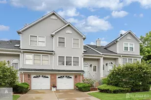243 Harvard Dr, Hackettstown, NJ 07840 - Photo 3