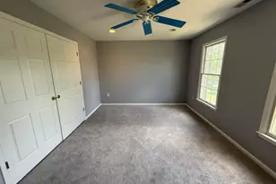 28 Renk Farm Dr, South Brunswick Township, NJ 08852 - Photo 31