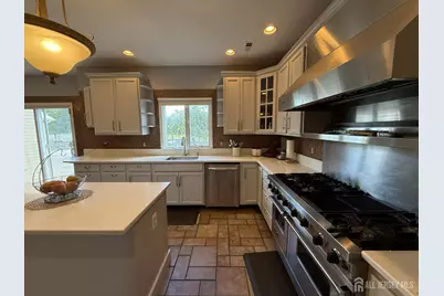 28 Renk Farm Drive, South Brunswick Township, NJ 08852 - Photo 17