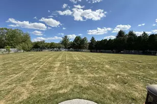 28 Renk Farm Dr, South Brunswick Township, NJ 08852 - Photo 49