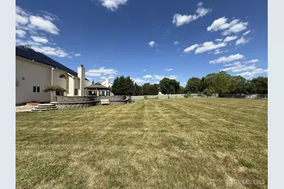 28 Renk Farm Drive, South Brunswick Township, NJ 08852 - Photo 51